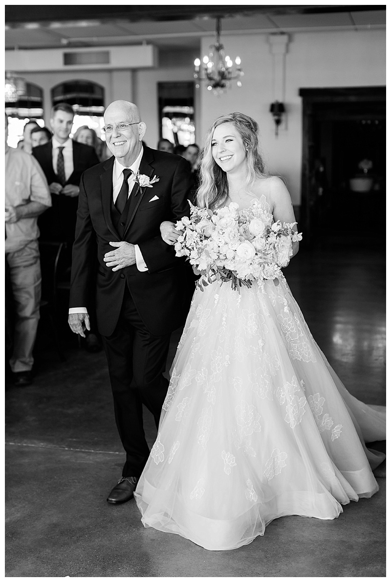 Candice Adelle Photography Virginia Charleston Wedding Photographer DC_7414.jpg
