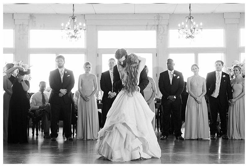 Candice Adelle Photography Virginia Charleston Wedding Photographer DC_7419.jpg