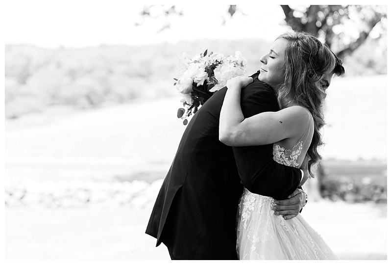 Candice Adelle Photography Virginia Charleston Wedding Photographer DC_7431.jpg