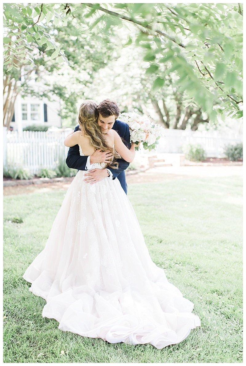 Candice Adelle Photography Virginia Charleston Wedding Photographer DC_7439.jpg