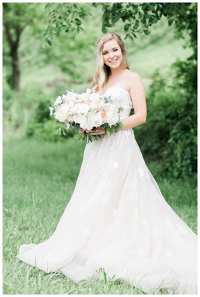 Candice Adelle Photography Virginia Charleston Wedding Photographer DC_7450.jpg