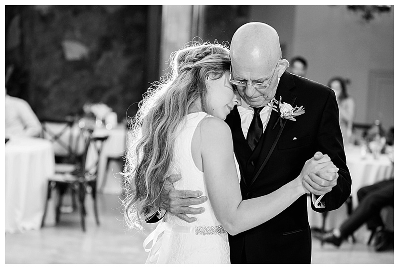Candice Adelle Photography Virginia Charleston Wedding Photographer DC_7559.jpg