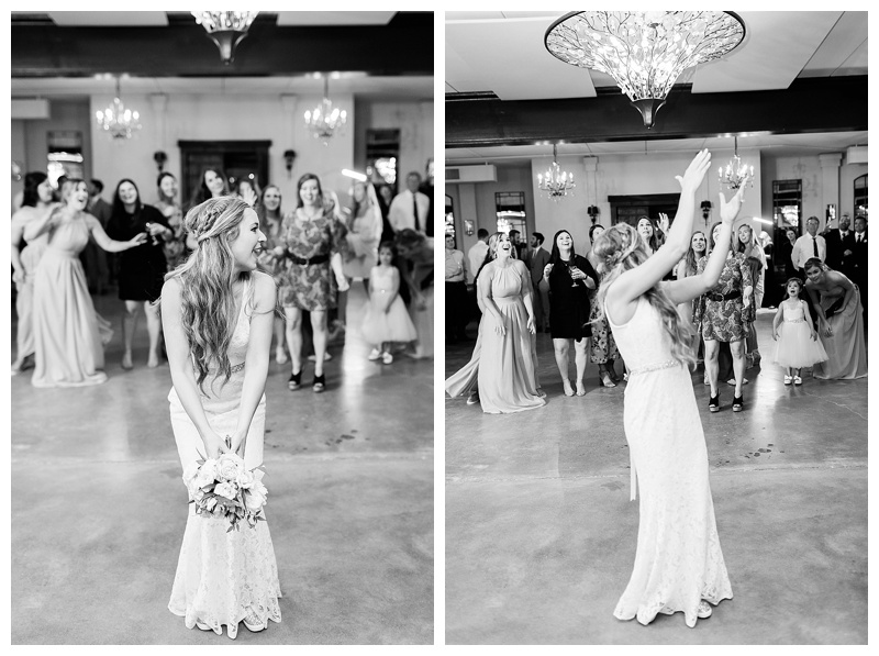 Candice Adelle Photography Virginia Charleston Wedding Photographer DC_7564.jpg