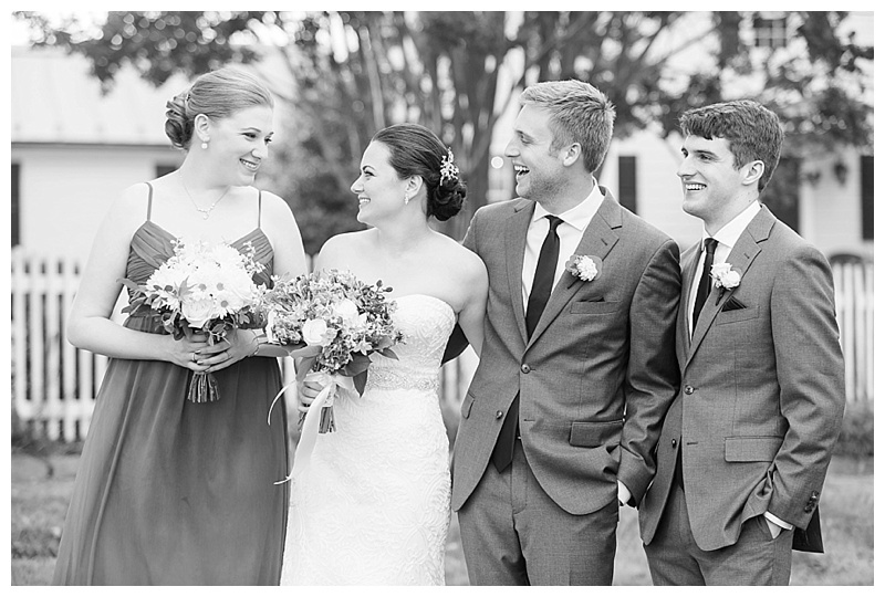 Candice Adelle Photography Charleston Photographer Stone Tower Winery Virginia Wedding Jenny and Jack (34 of 114).jpg