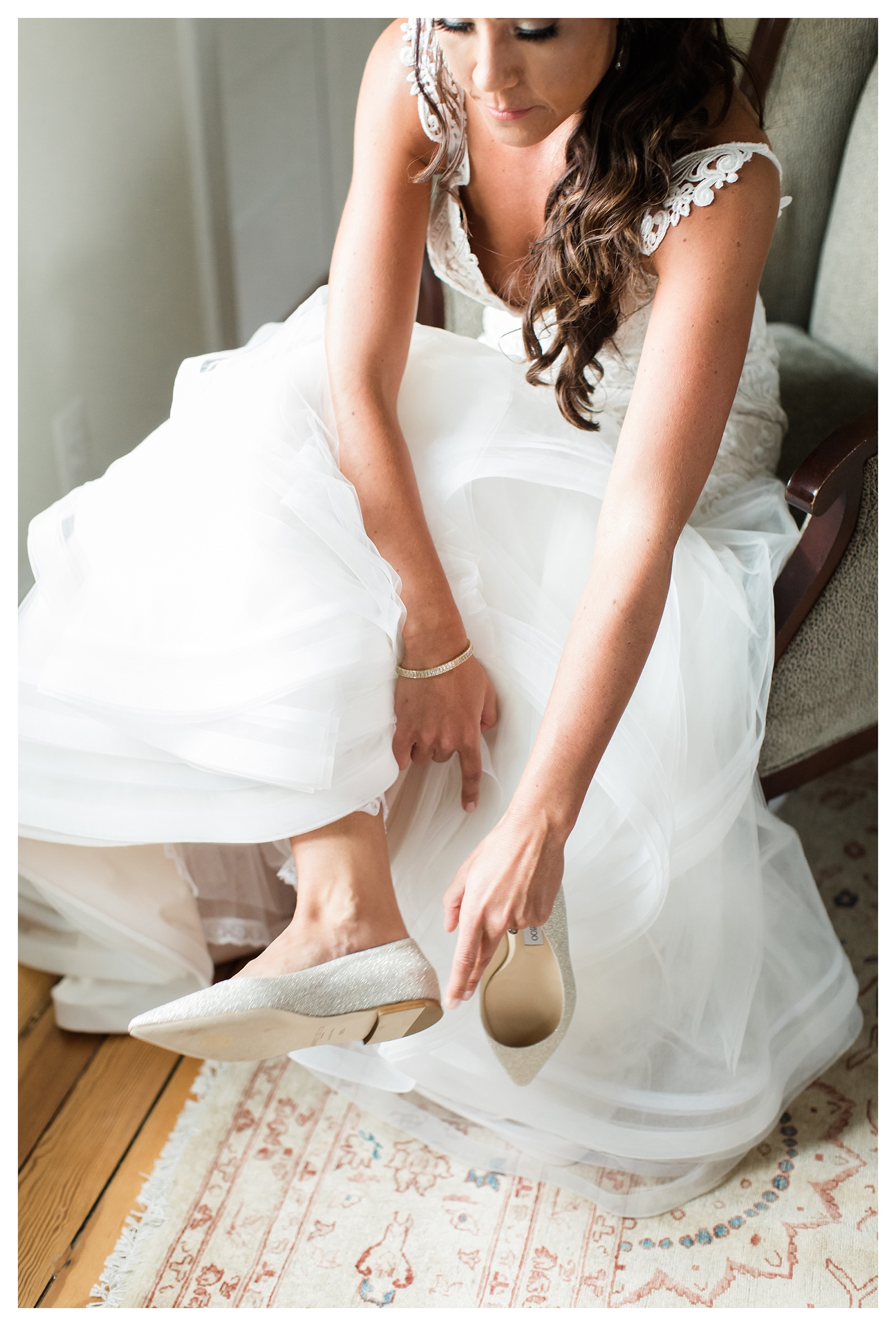 Candice Adelle Photography Charleston Wedding Photographer Virginia Wedding photographer Key Bridge Marriott_2295.jpg