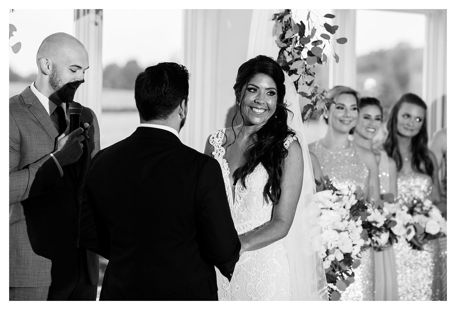 Candice Adelle Photography Charleston Wedding Photographer Virginia Wedding photographer Key Bridge Marriott_2301.jpg