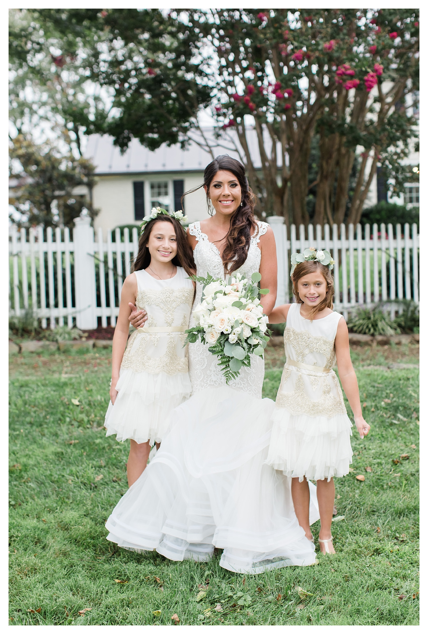 Candice Adelle Photography Charleston Wedding Photographer Virginia Wedding photographer Key Bridge Marriott_2366.jpg