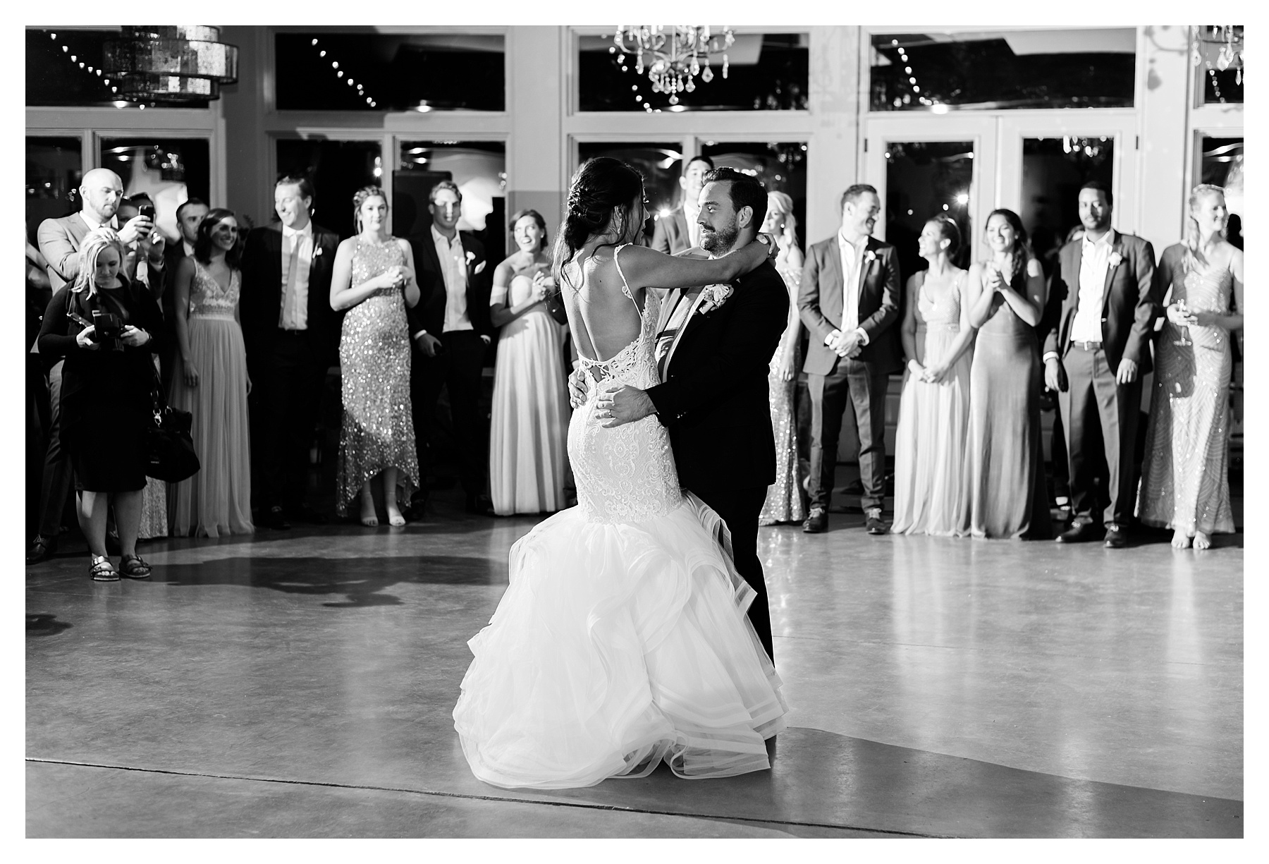 Candice Adelle Photography Charleston Wedding Photographer Virginia Wedding photographer Key Bridge Marriott_2380.jpg