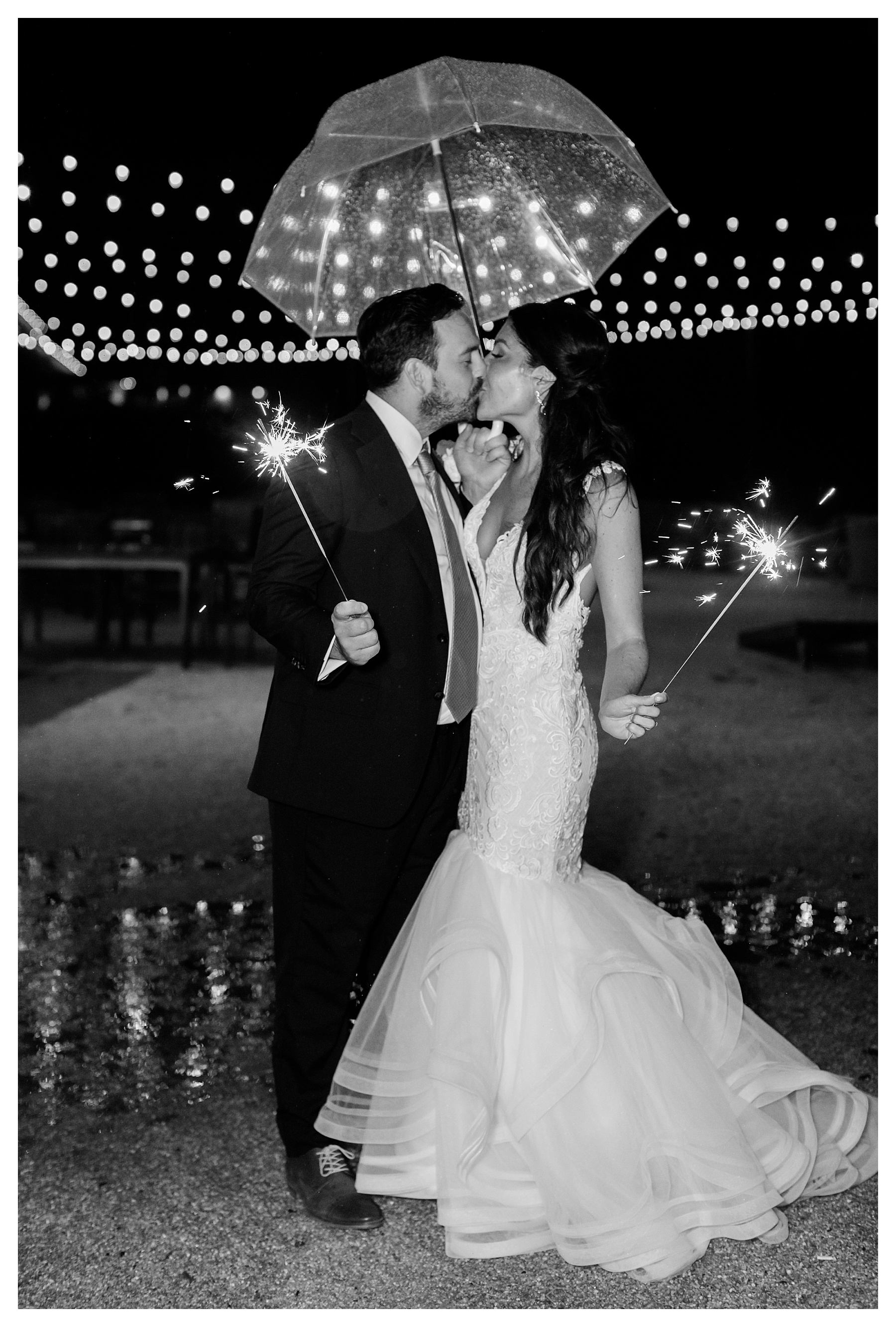 Candice Adelle Photography Charleston Wedding Photographer Virginia Wedding photographer Key Bridge Marriott_2405.jpg