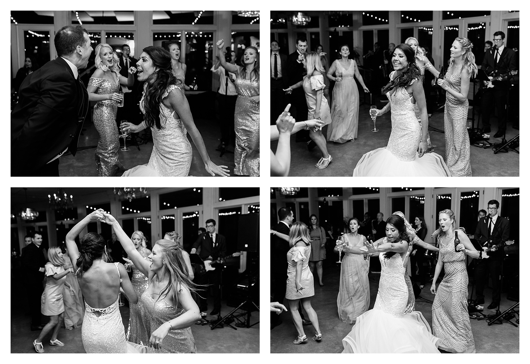 Candice Adelle Photography Charleston Wedding Photographer Virginia Wedding photographer Key Bridge Marriott_2406.jpg