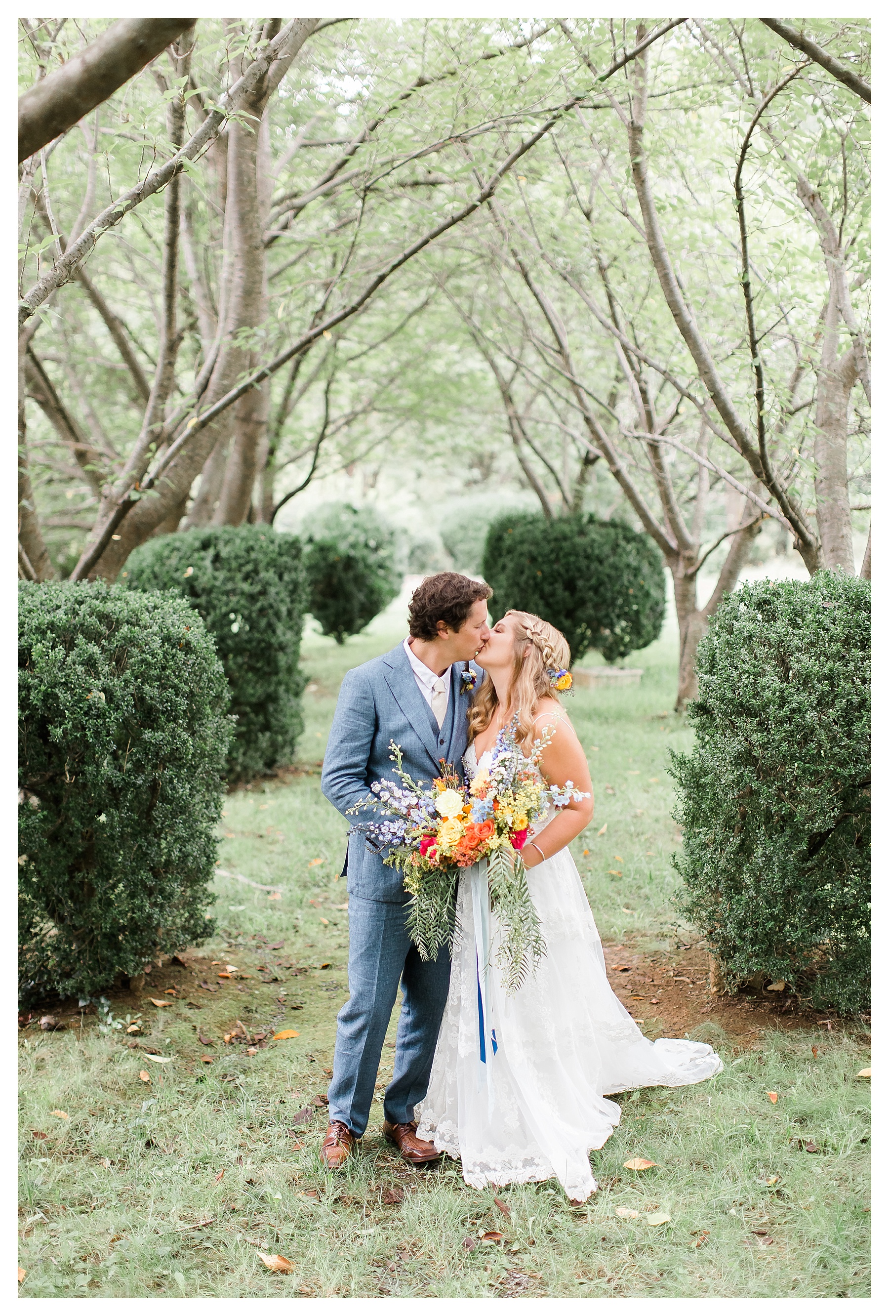 Candice Adelle Photography Charleston Wedding Photographer Virginia Wedding photographer Key Bridge Marriott_2445.jpg