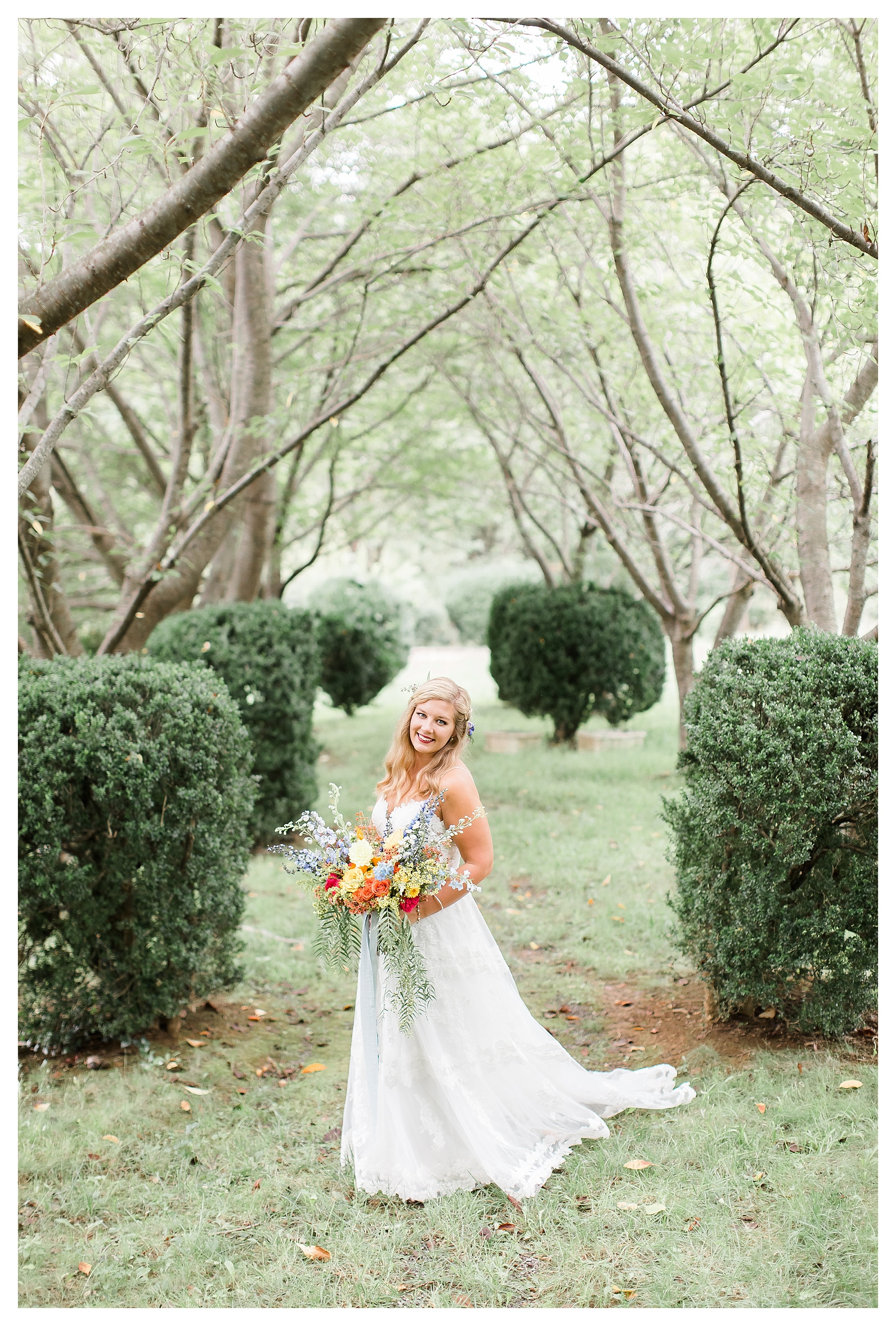 Candice Adelle Photography Charleston Wedding Photographer Virginia Wedding photographer Key Bridge Marriott_2452.jpg