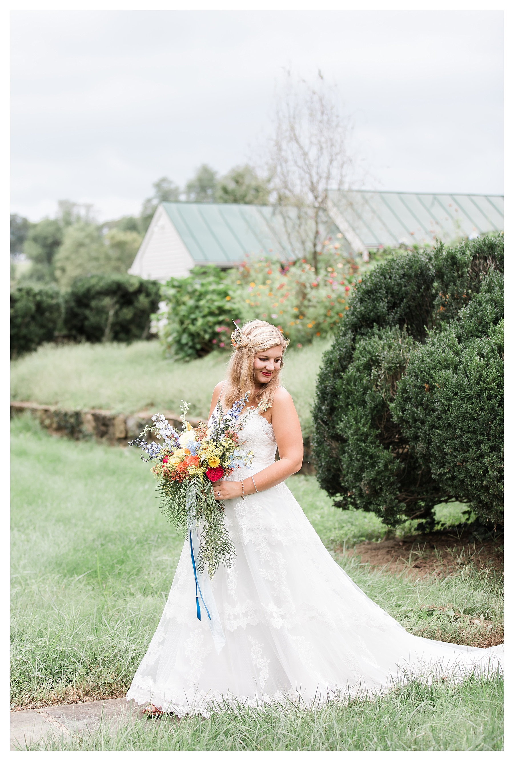 Candice Adelle Photography Charleston Wedding Photographer Virginia Wedding photographer Key Bridge Marriott_2477.jpg