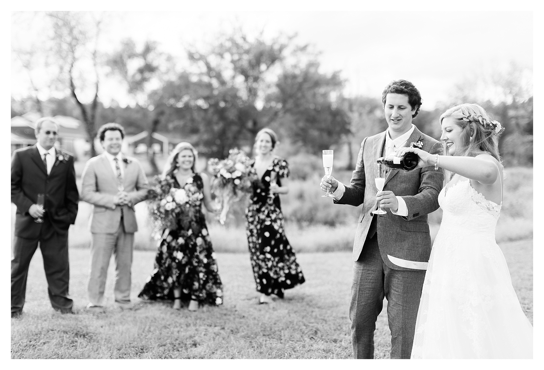 Candice Adelle Photography Charleston Wedding Photographer Virginia Wedding photographer Key Bridge Marriott_2490.jpg