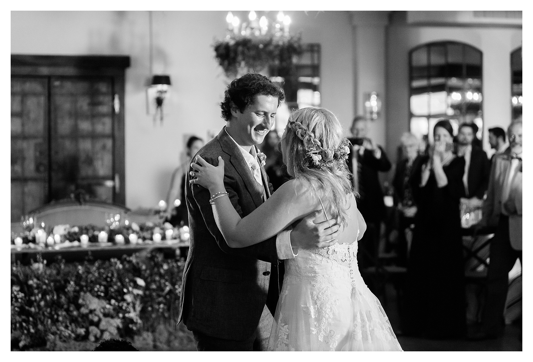 Candice Adelle Photography Charleston Wedding Photographer Virginia Wedding photographer Key Bridge Marriott_2537.jpg