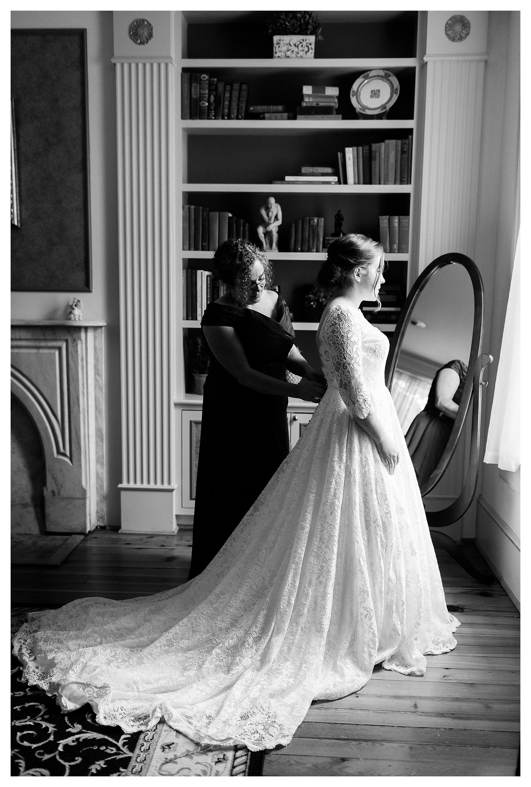 Candice Adelle Photography Charleston Wedding Photographer Virginia Wedding photographer Whitehall Manor_2608.jpg