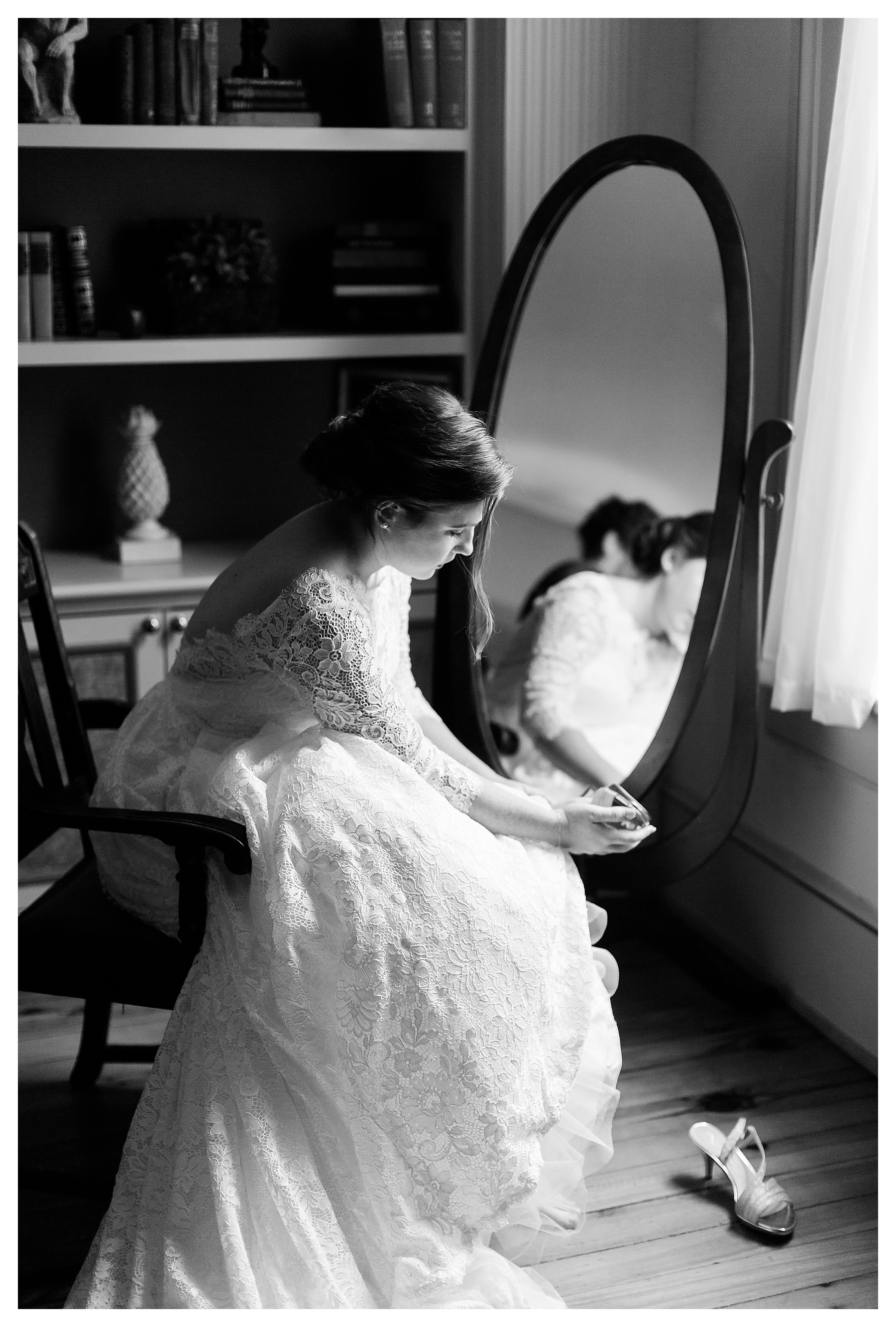Candice Adelle Photography Charleston Wedding Photographer Virginia Wedding photographer Whitehall Manor_2609.jpg