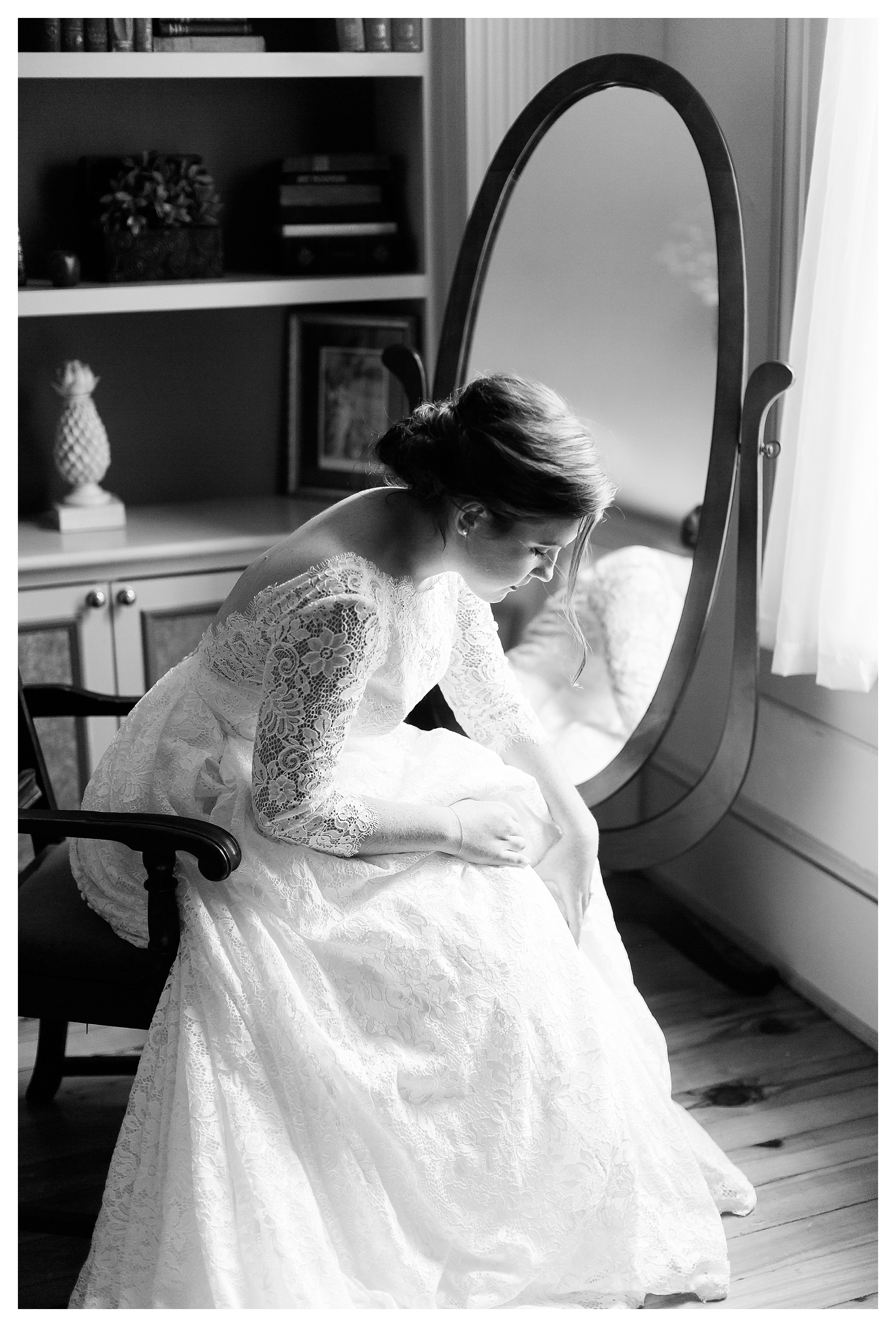 Candice Adelle Photography Charleston Wedding Photographer Virginia Wedding photographer Whitehall Manor_2610.jpg
