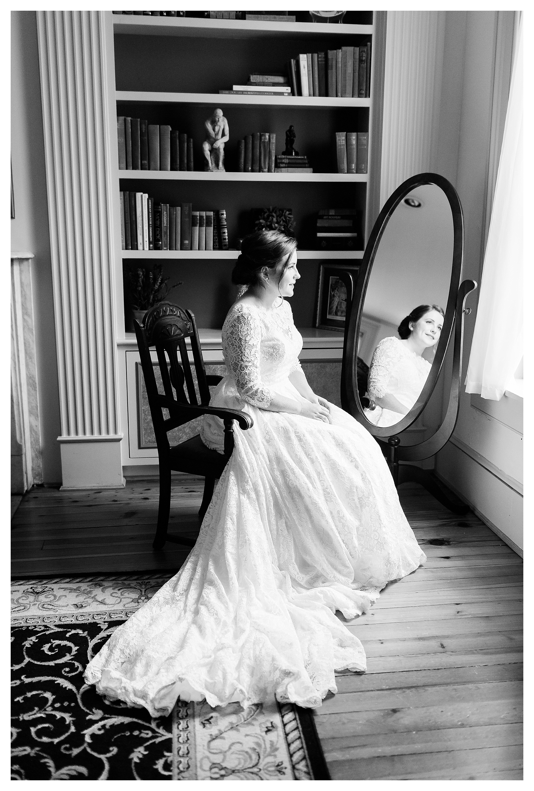 Candice Adelle Photography Charleston Wedding Photographer Virginia Wedding photographer Whitehall Manor_2612.jpg