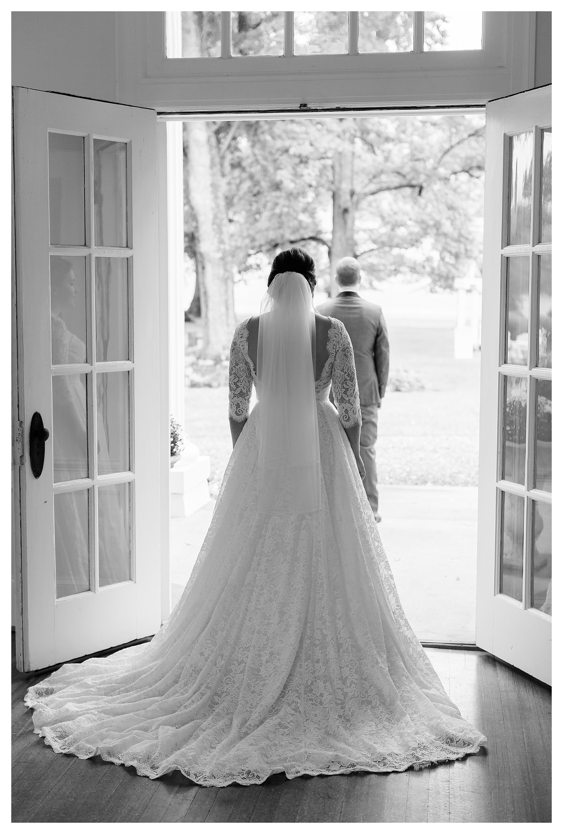 Candice Adelle Photography Charleston Wedding Photographer Virginia Wedding photographer Whitehall Manor_2614.jpg