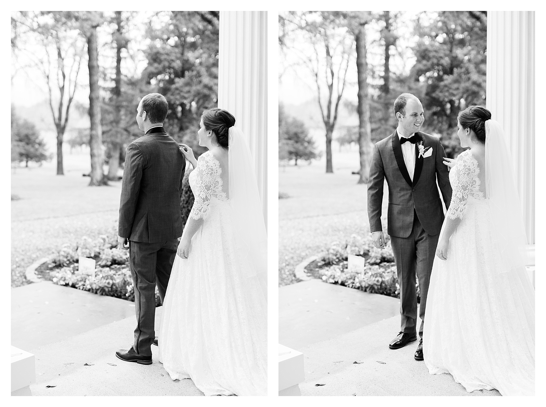 Candice Adelle Photography Charleston Wedding Photographer Virginia Wedding photographer Whitehall Manor_2615.jpg