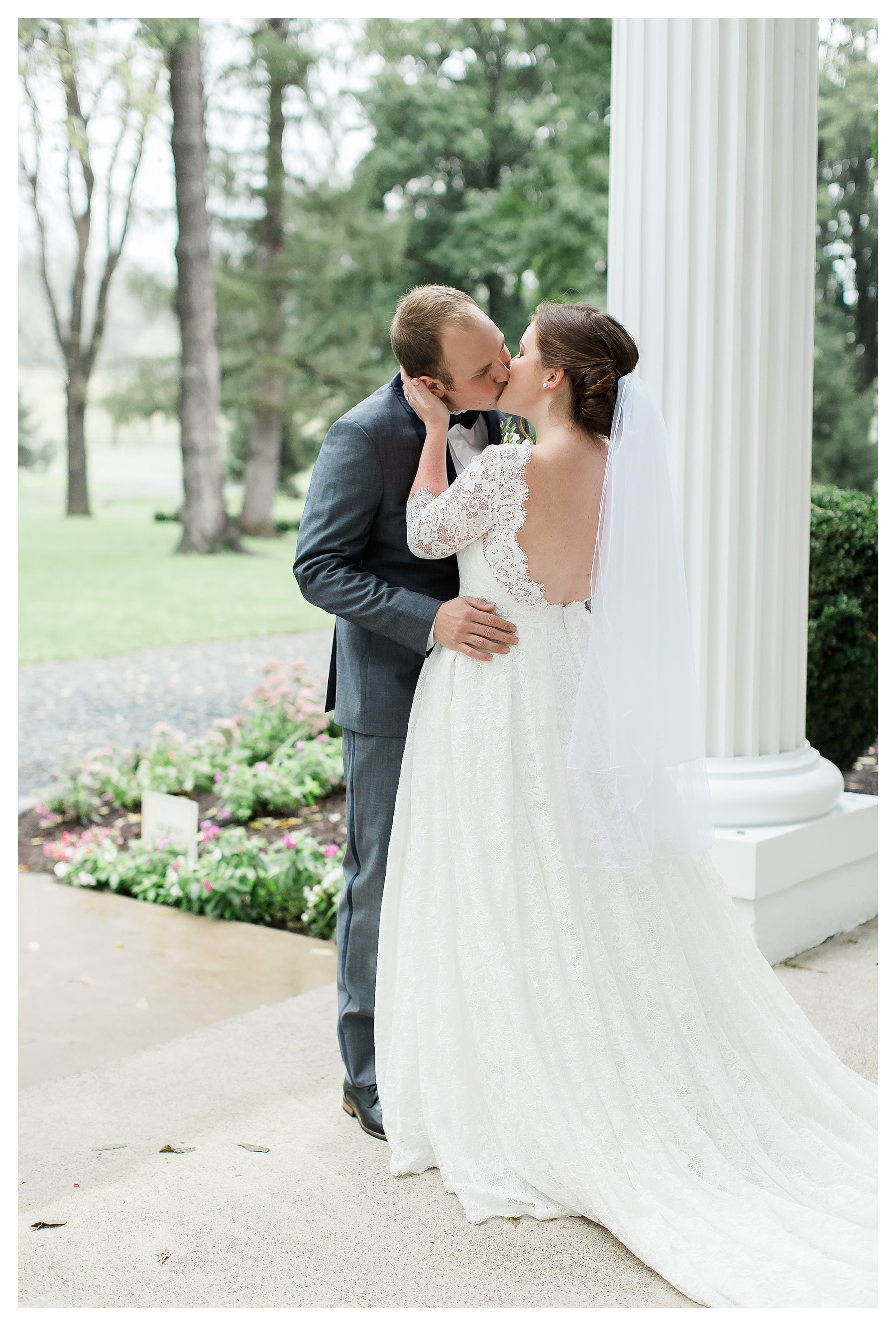 Candice Adelle Photography Charleston Wedding Photographer Virginia Wedding photographer Whitehall Manor_2616.jpg