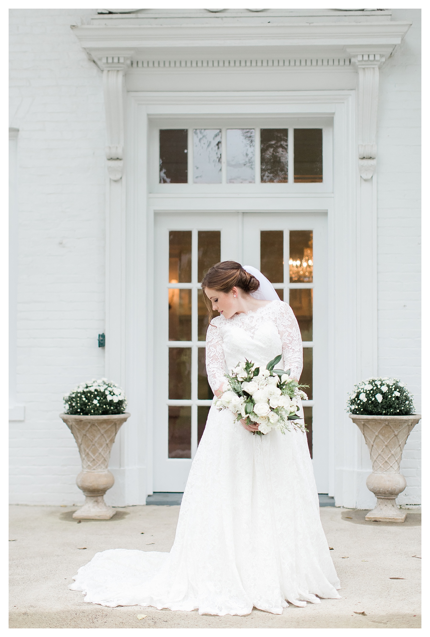 Candice Adelle Photography Charleston Wedding Photographer Virginia Wedding photographer Whitehall Manor_2620.jpg