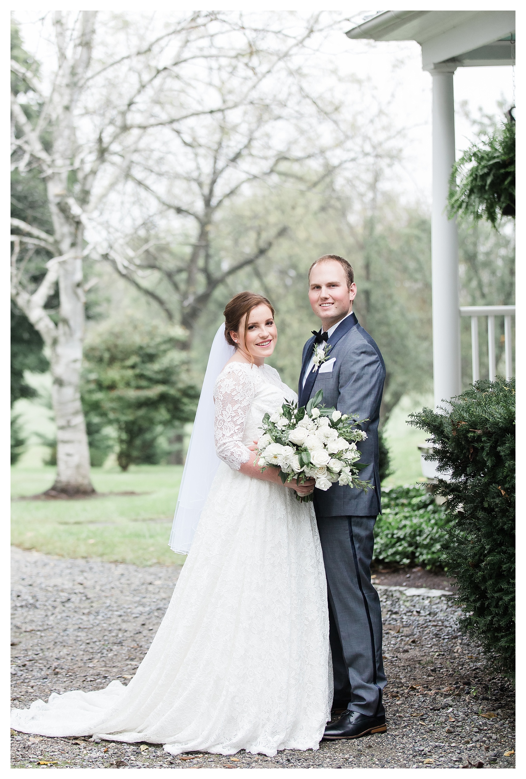 Candice Adelle Photography Charleston Wedding Photographer Virginia Wedding photographer Whitehall Manor_2629.jpg