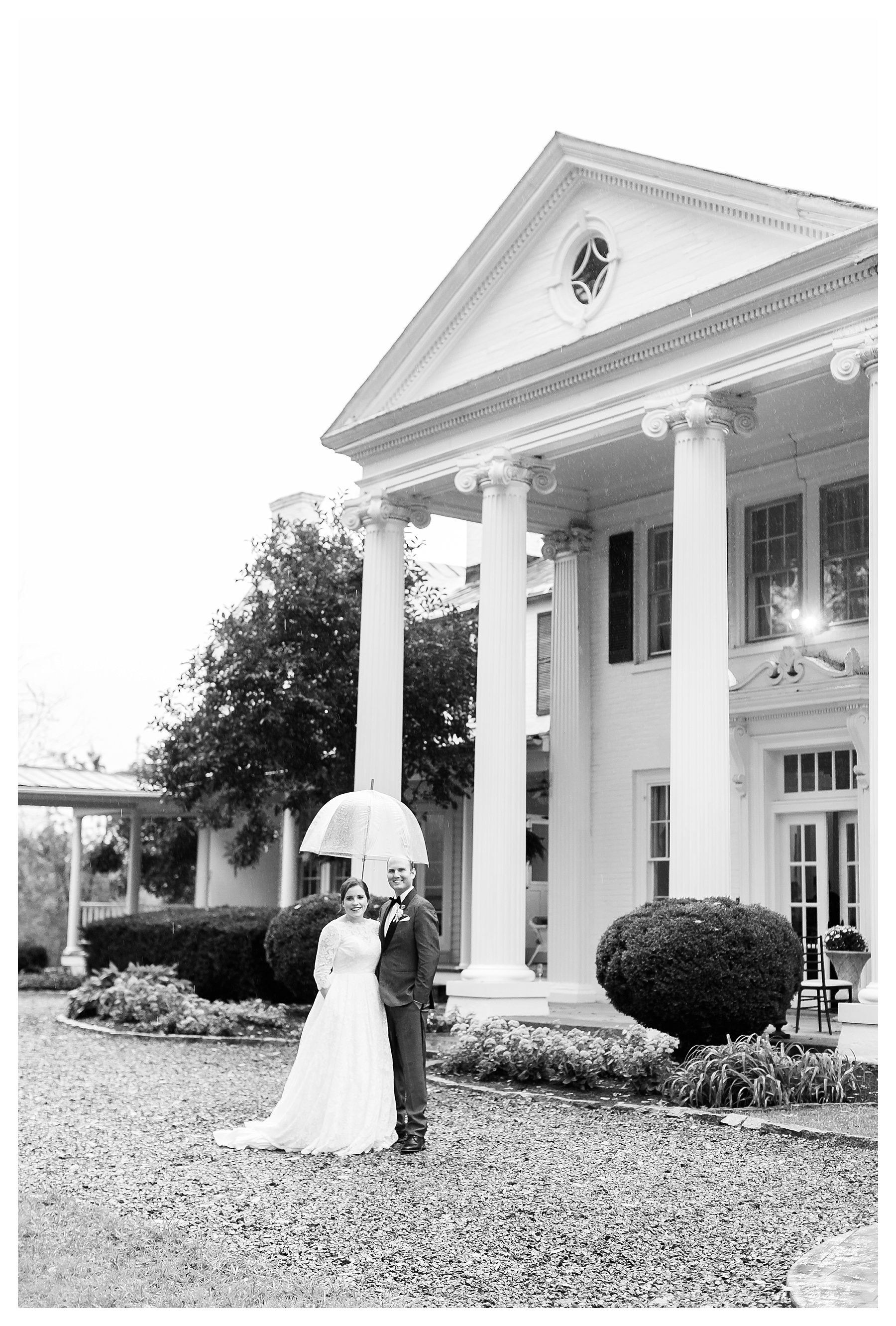 Candice Adelle Photography Charleston Wedding Photographer Virginia Wedding photographer Whitehall Manor_2656.jpg