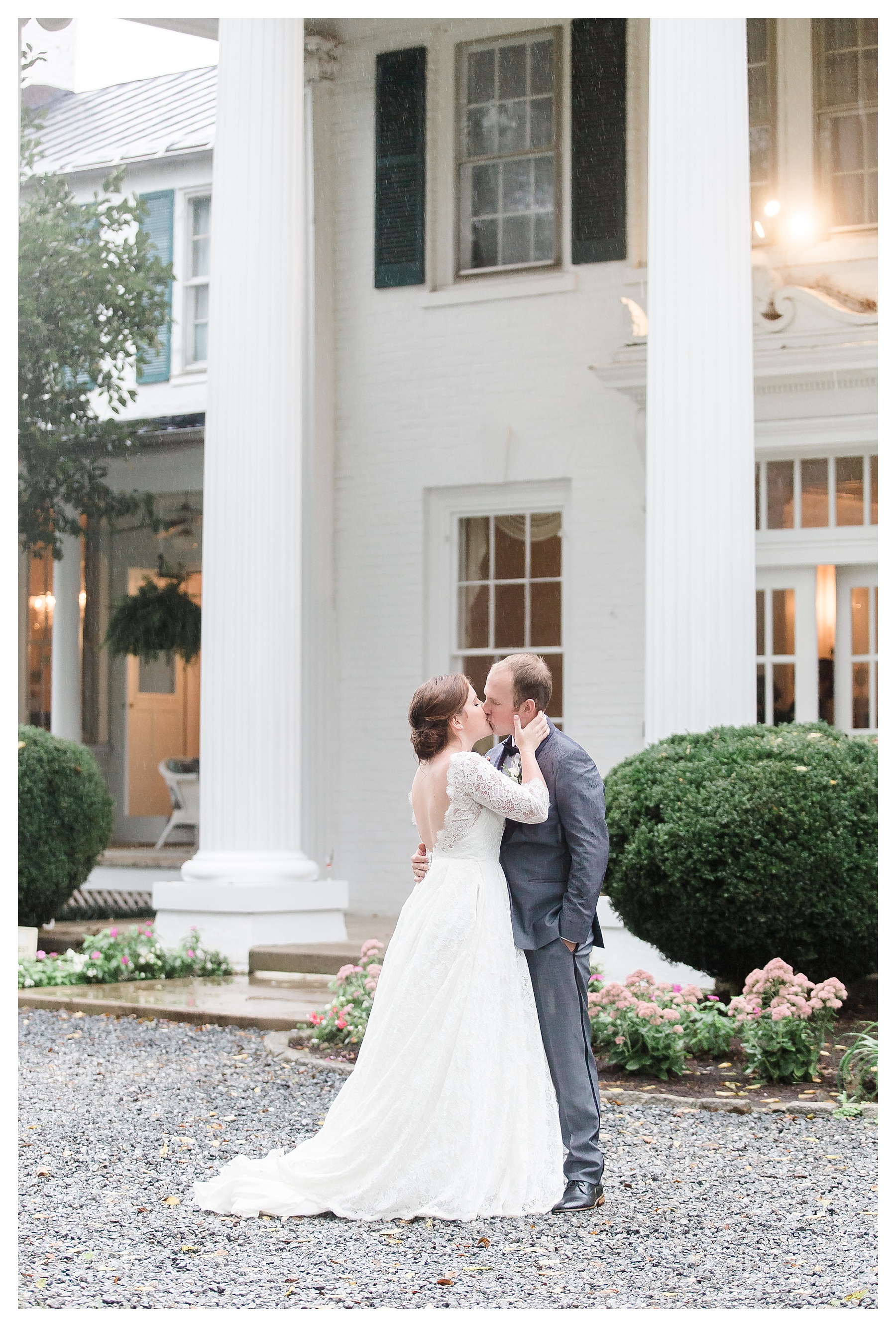Candice Adelle Photography Charleston Wedding Photographer Virginia Wedding photographer Whitehall Manor_2658.jpg