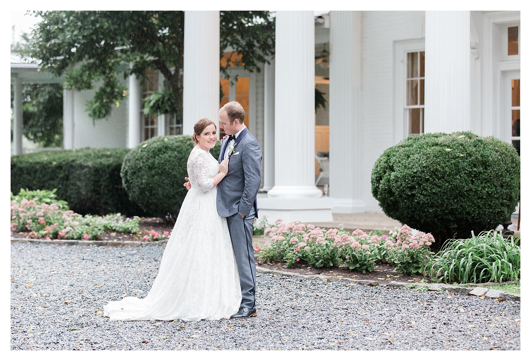Candice Adelle Photography Charleston Wedding Photographer Virginia Wedding photographer Whitehall Manor_2659.jpg