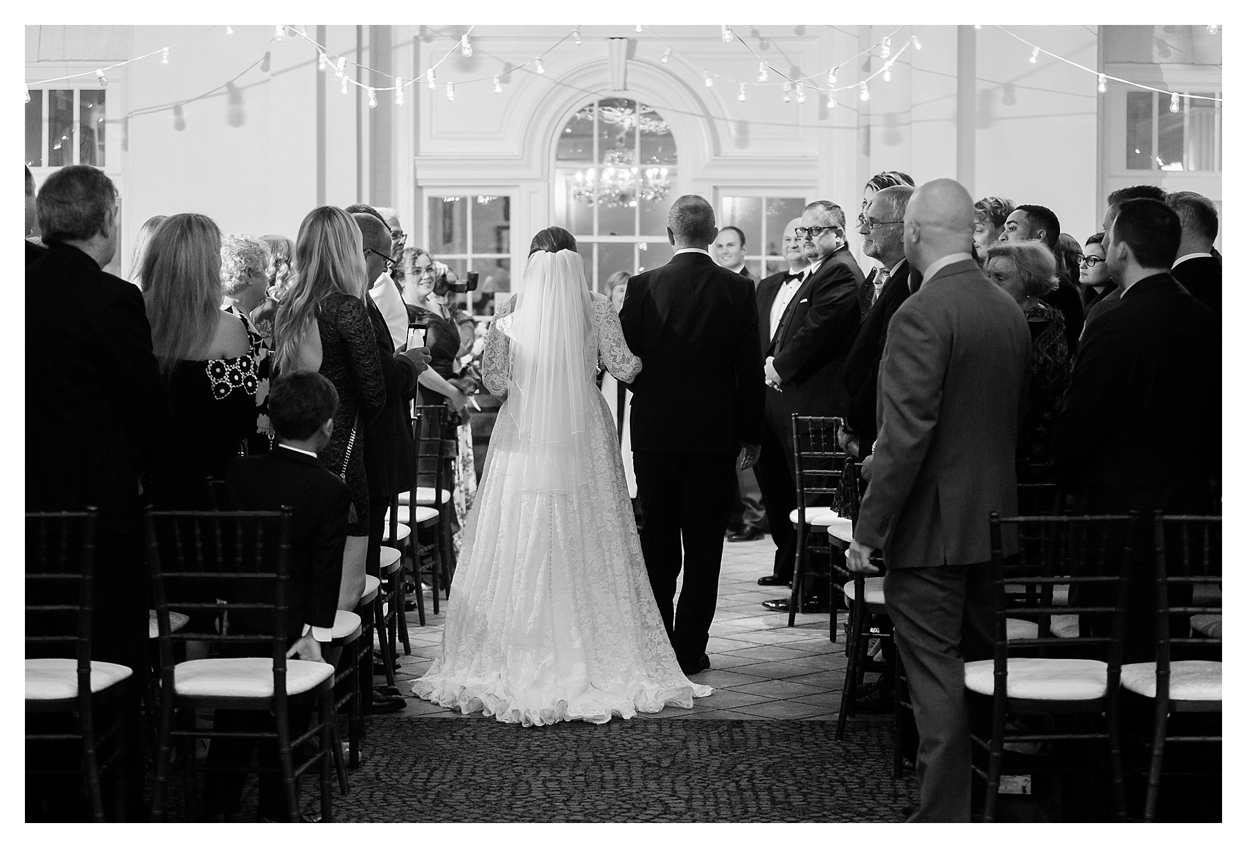 Candice Adelle Photography Charleston Wedding Photographer Virginia Wedding photographer Whitehall Manor_2667.jpg