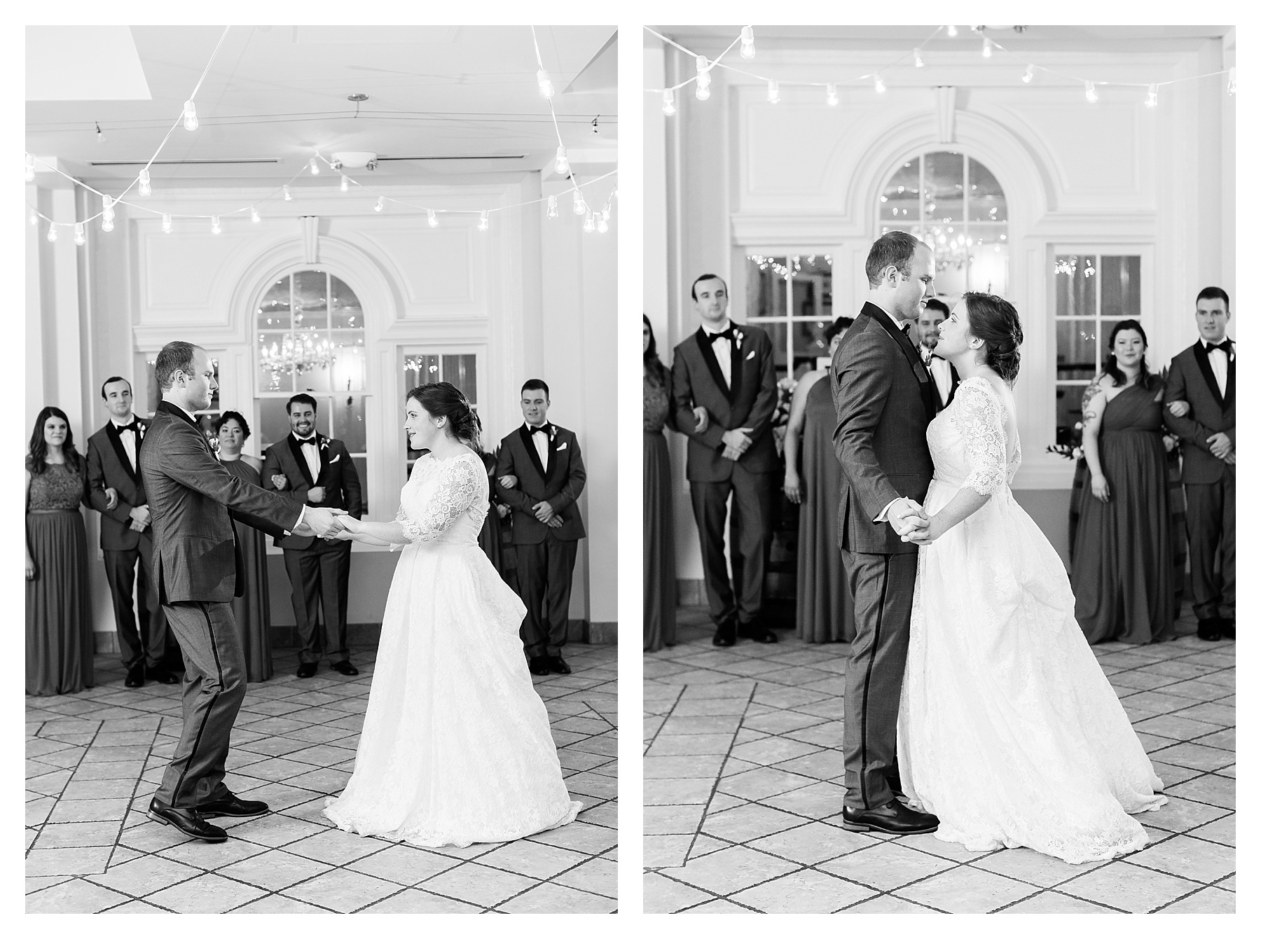 Candice Adelle Photography Charleston Wedding Photographer Virginia Wedding photographer Whitehall Manor_2673.jpg