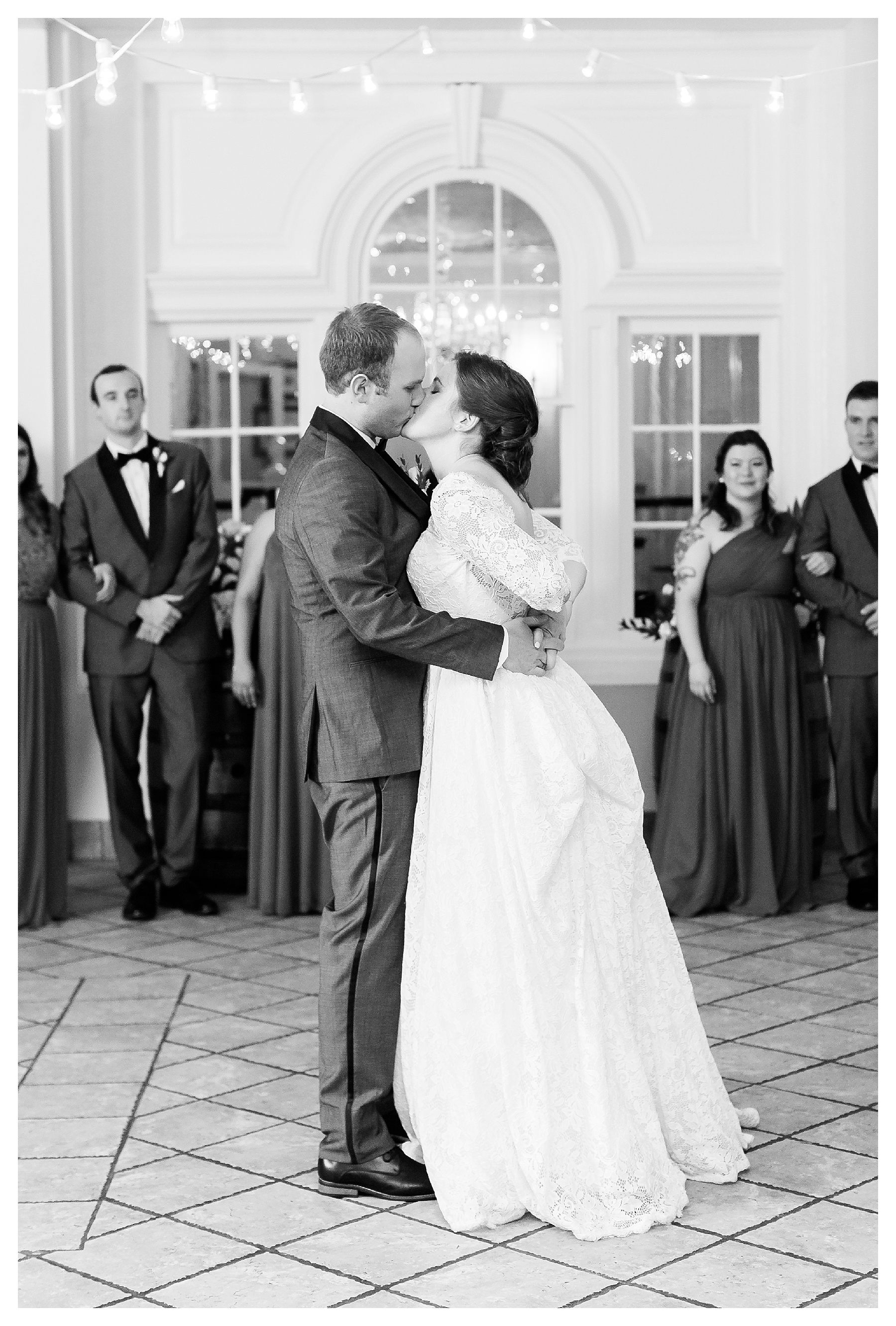 Candice Adelle Photography Charleston Wedding Photographer Virginia Wedding photographer Whitehall Manor_2674.jpg