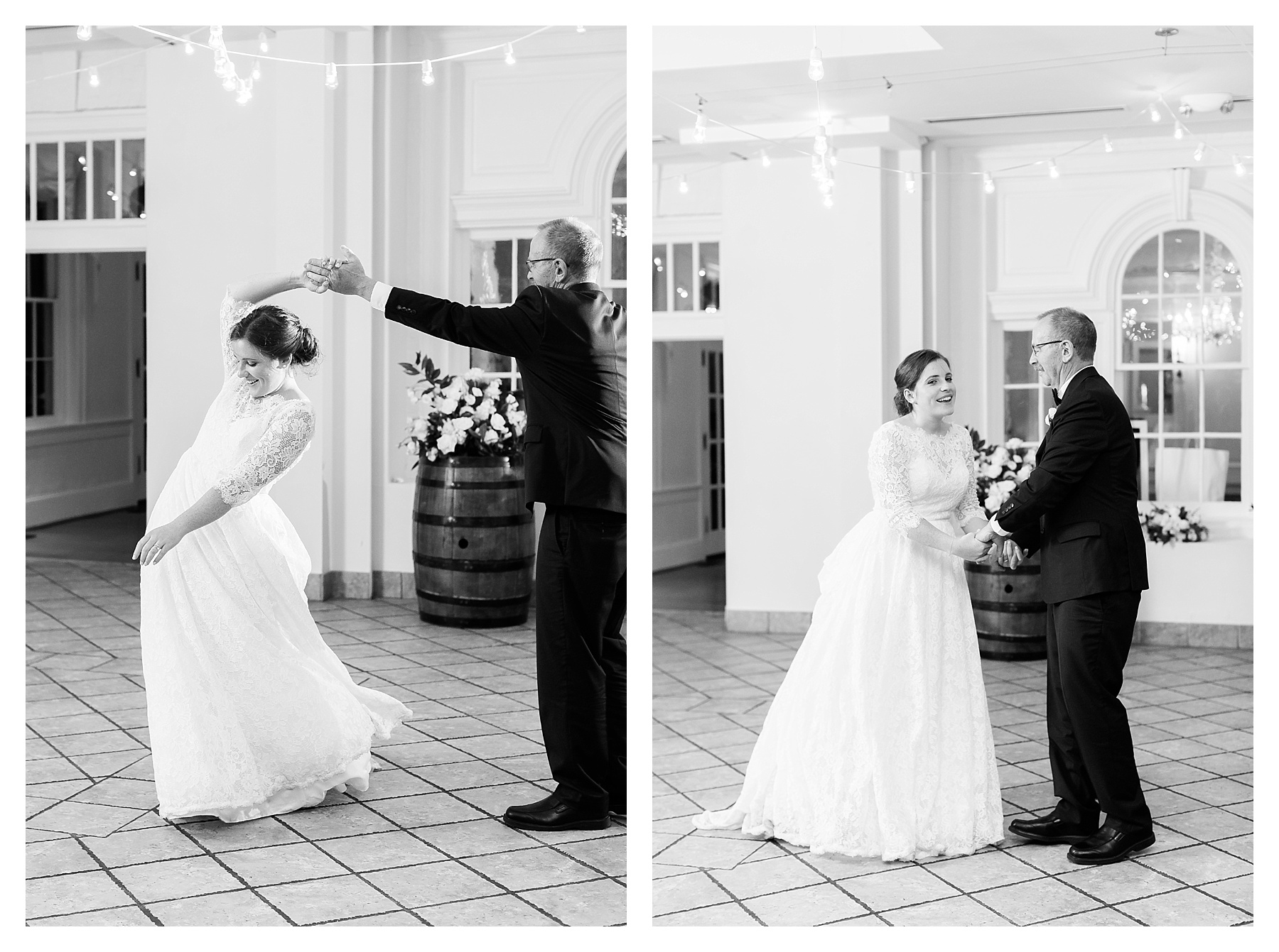 Candice Adelle Photography Charleston Wedding Photographer Virginia Wedding photographer Whitehall Manor_2679.jpg