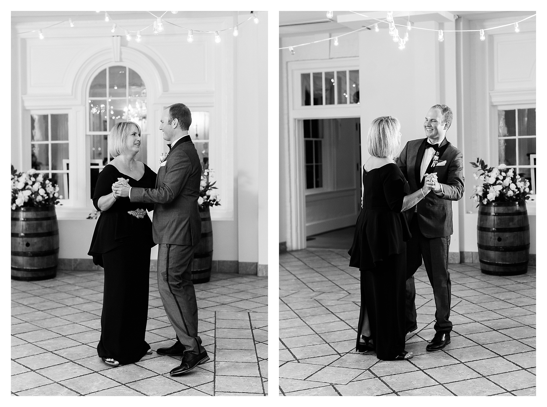 Candice Adelle Photography Charleston Wedding Photographer Virginia Wedding photographer Whitehall Manor_2680.jpg