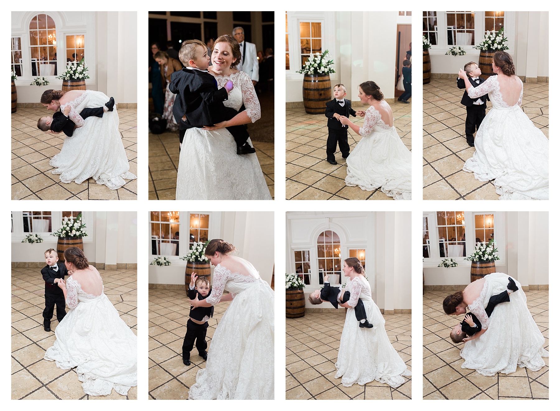Candice Adelle Photography Charleston Wedding Photographer Virginia Wedding photographer Whitehall Manor_2695.jpg