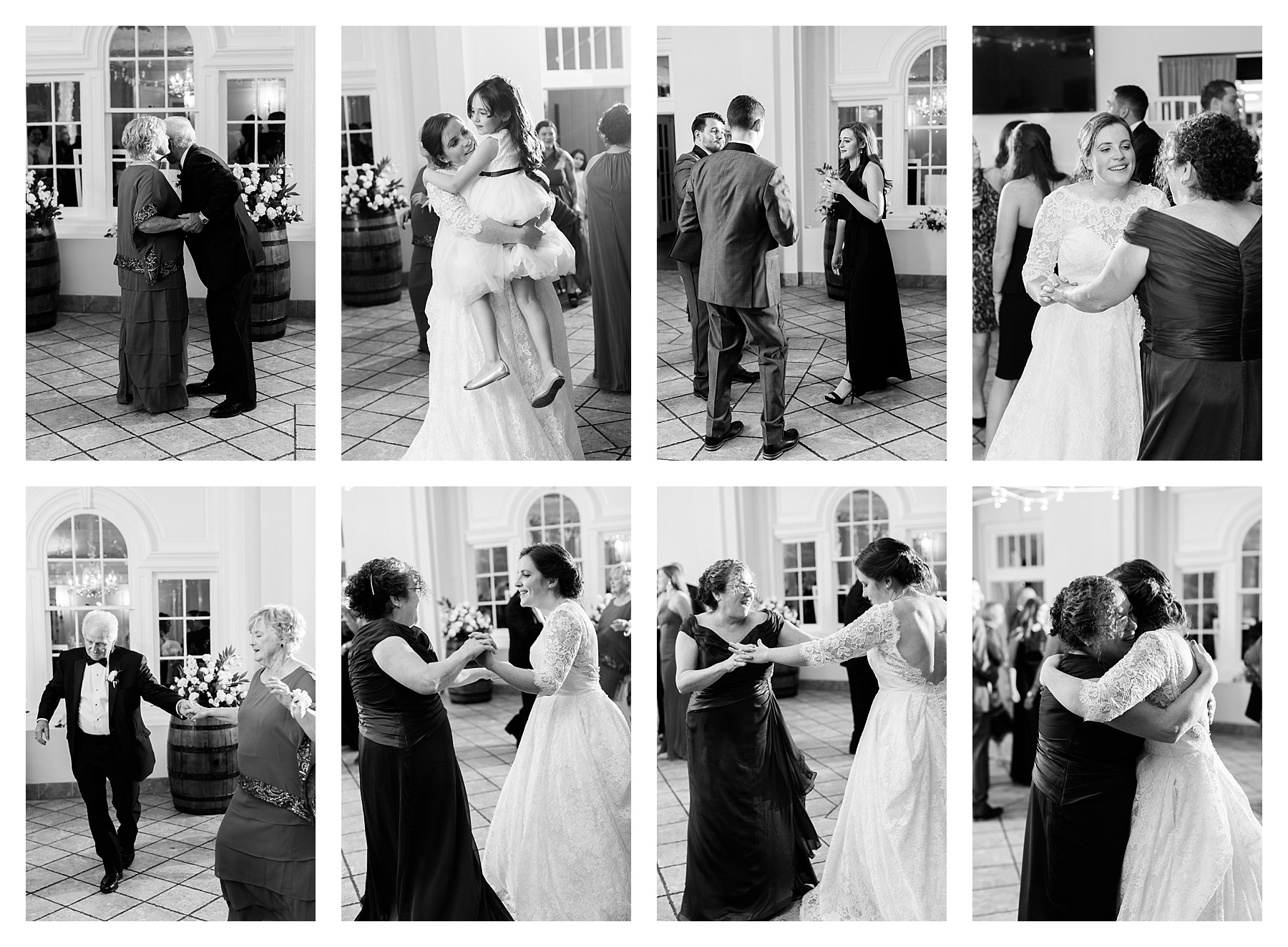 Candice Adelle Photography Charleston Wedding Photographer Virginia Wedding photographer Whitehall Manor_2697.jpg