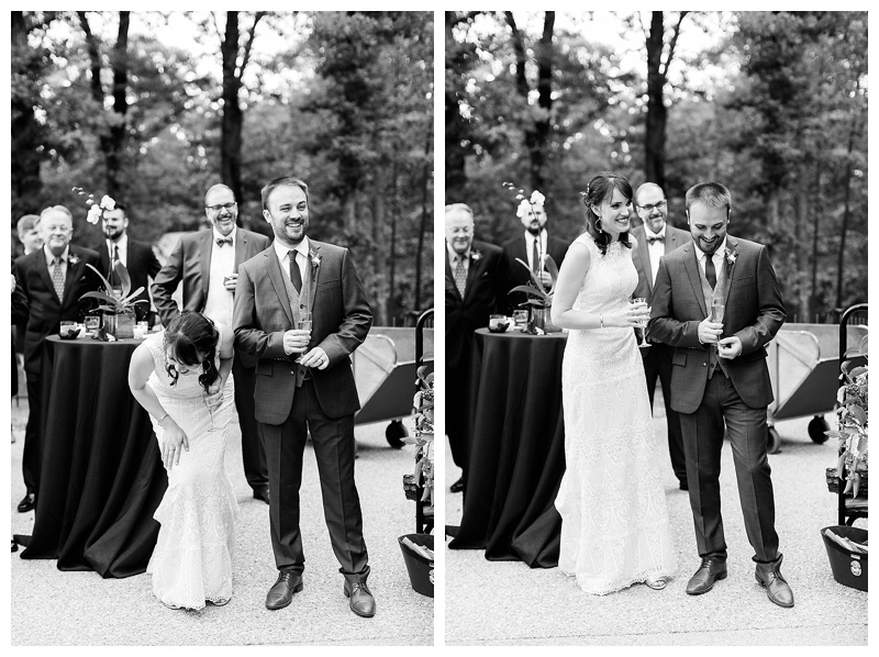 Candice Adelle Photography Virginia Charleston Wedding Photographer The Retreat at Eastwood_7758.jpg