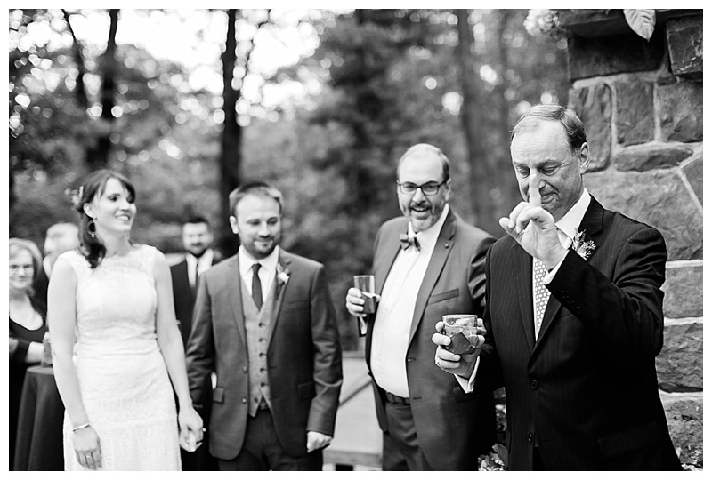 Candice Adelle Photography Virginia Charleston Wedding Photographer The Retreat at Eastwood_7760.jpg