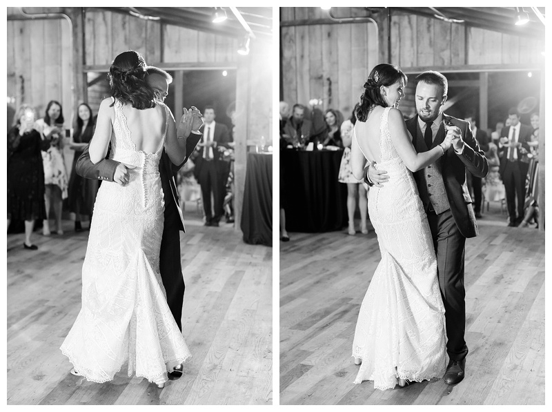 Candice Adelle Photography Virginia Charleston Wedding Photographer The Retreat at Eastwood_7762.jpg