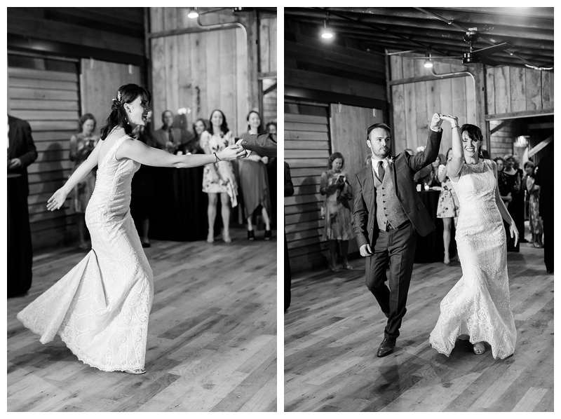 Candice Adelle Photography Virginia Charleston Wedding Photographer The Retreat at Eastwood_7763.jpg