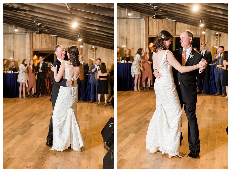Candice Adelle Photography Virginia Charleston Wedding Photographer The Retreat at Eastwood_7765.jpg