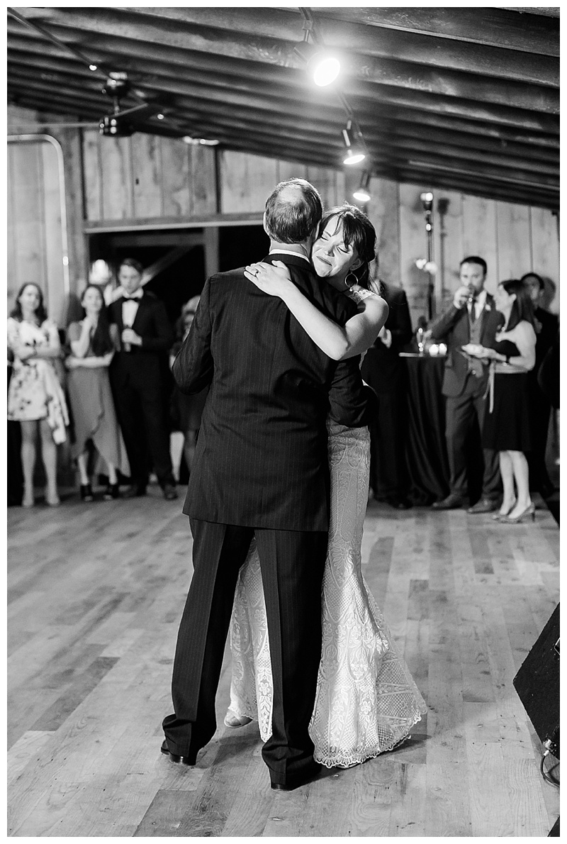 Candice Adelle Photography Virginia Charleston Wedding Photographer The Retreat at Eastwood_7766.jpg