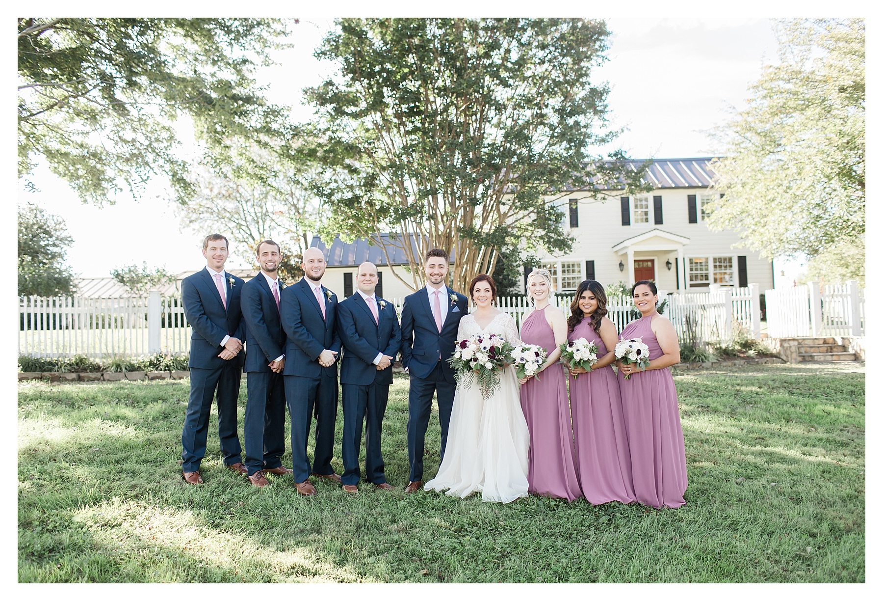 Candice Adelle Photography Charleston Wedding Photographer Virginia Family Photographer Stone Tower Winery_2801.jpg