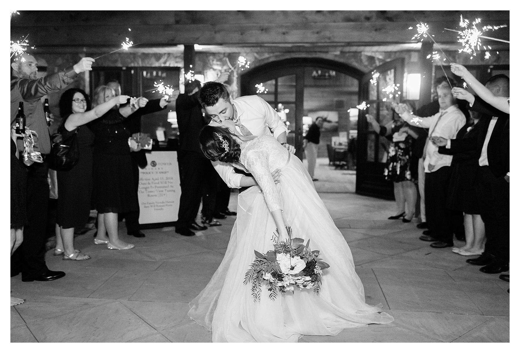 Candice Adelle Photography Charleston Wedding Photographer Virginia Family Photographer Stone Tower Winery_2879.jpg