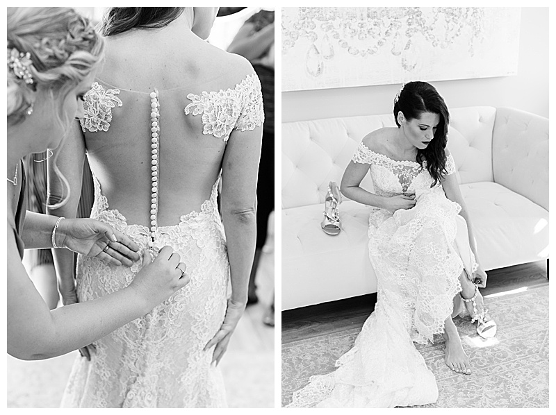 Candice Adelle Photography Virginia Charleston Wedding Photographer Blue Valley Winery Wedding_7826.jpg