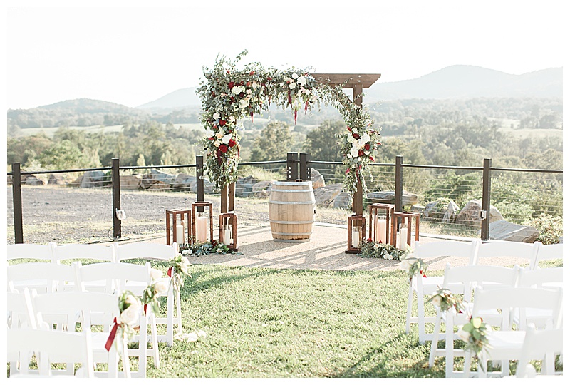 Candice Adelle Photography Virginia Charleston Wedding Photographer Blue Valley Winery Wedding_7830.jpg