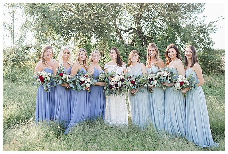 Candice Adelle Photography Virginia Charleston Wedding Photographer Blue Valley Winery Wedding_7846.jpg