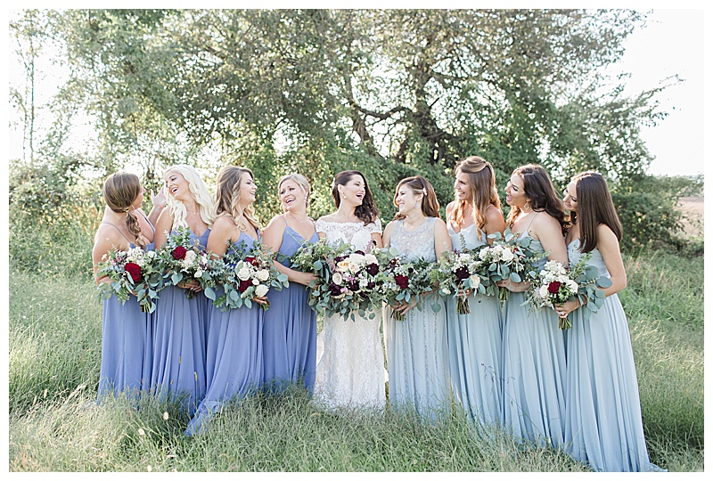 Candice Adelle Photography Virginia Charleston Wedding Photographer Blue Valley Winery Wedding_7848.jpg